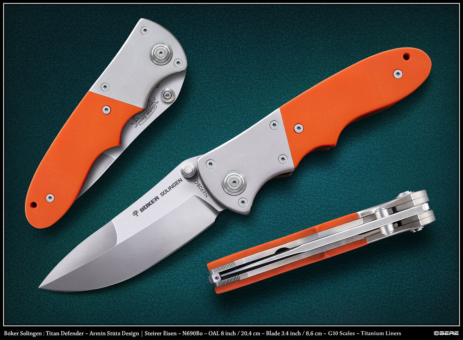 C3_BOKER.jpg