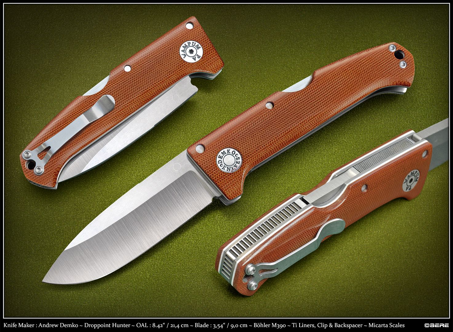 C3_DEMKO_DPH(1).jpg