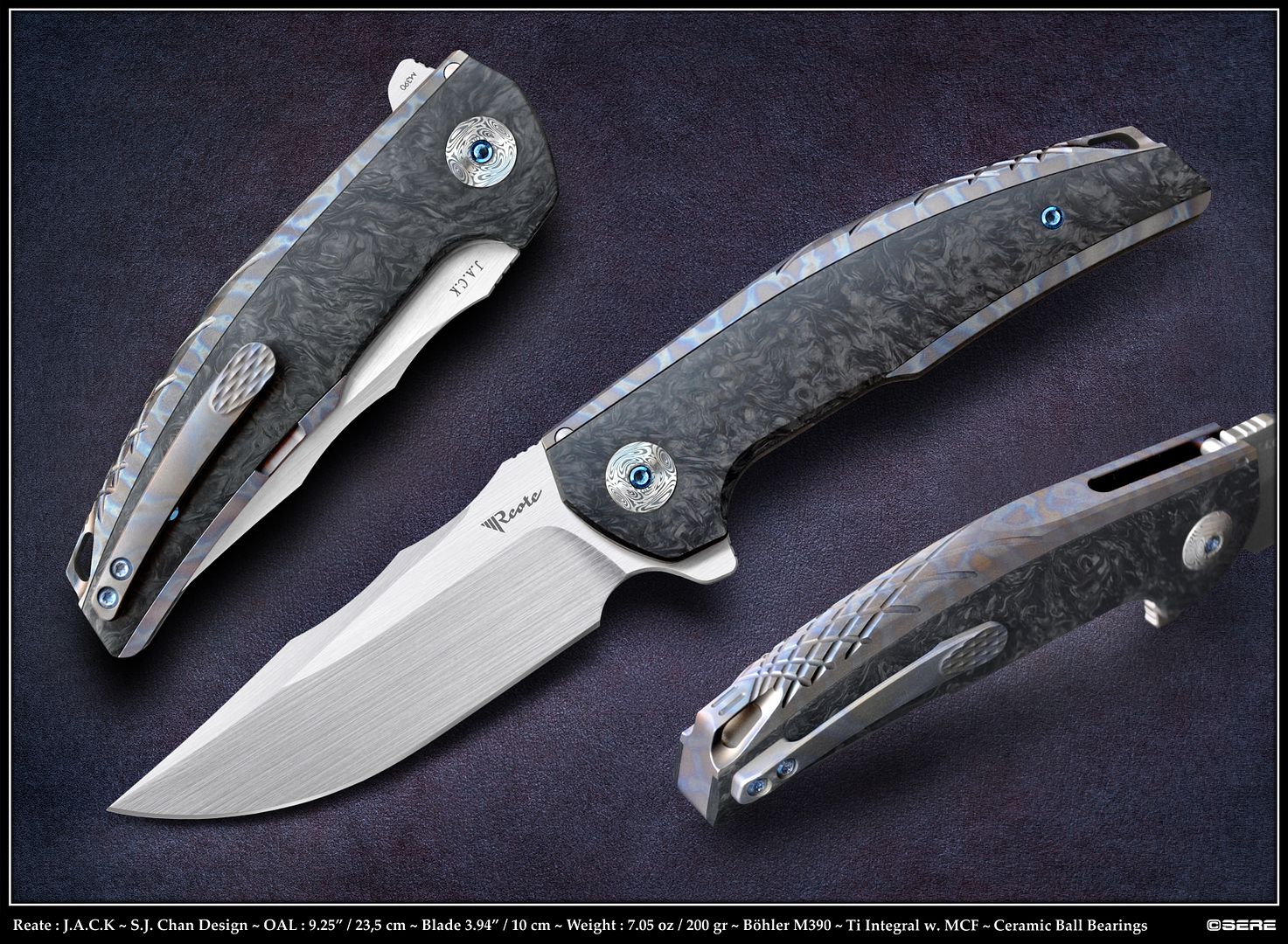 C3_REATE_JACK.jpg