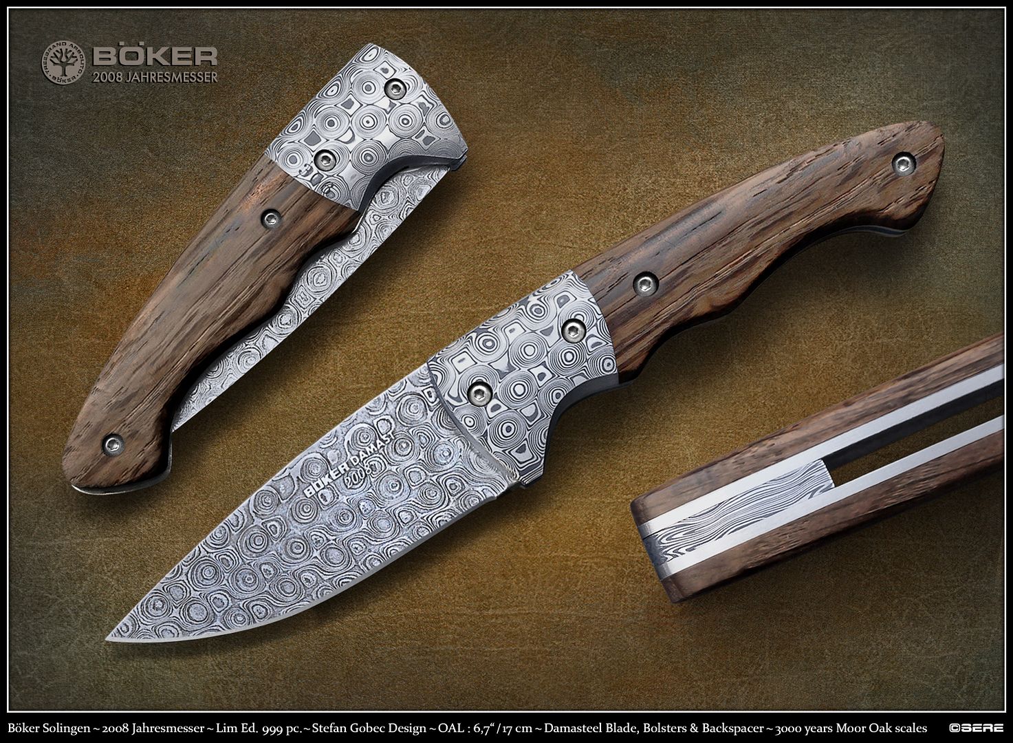 C3b_BOKER.jpg