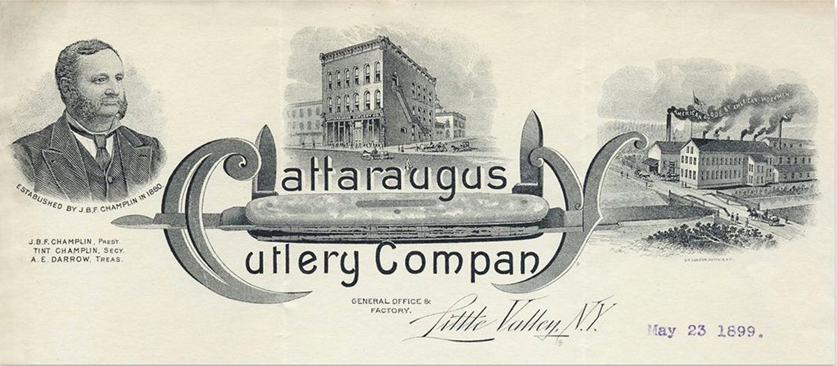 Cattaraugus-Cutlery_1899.jpg