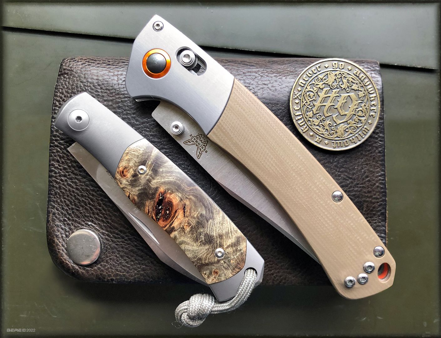 EDC_220727(2).jpg
