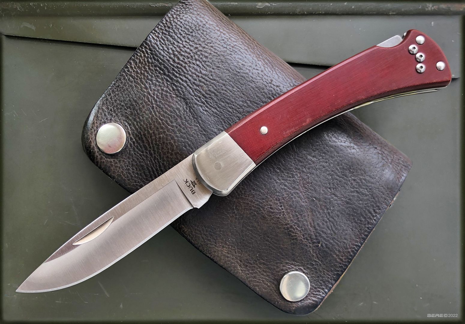 EDC_220801(1).jpg