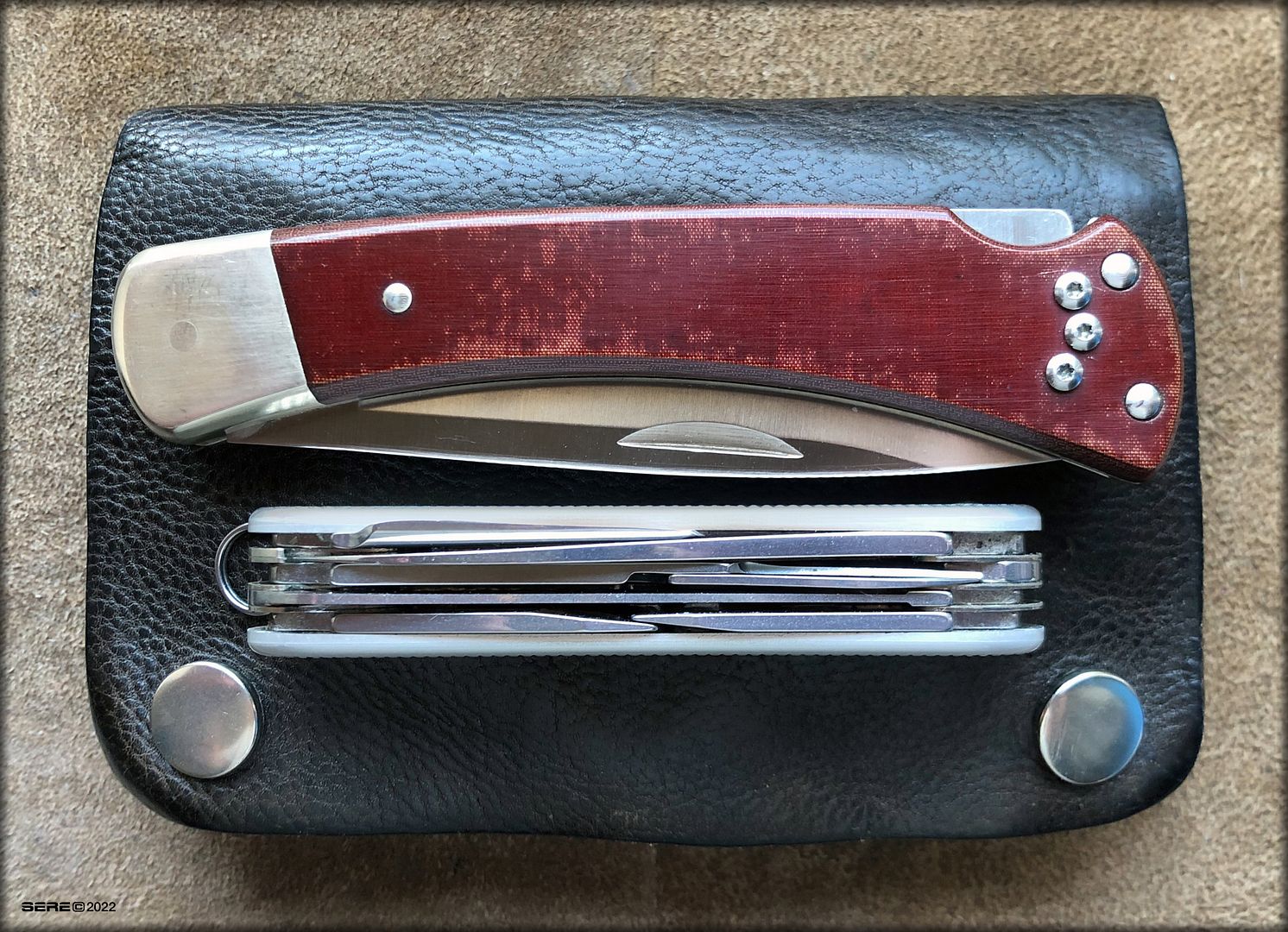 EDC_220813.jpg