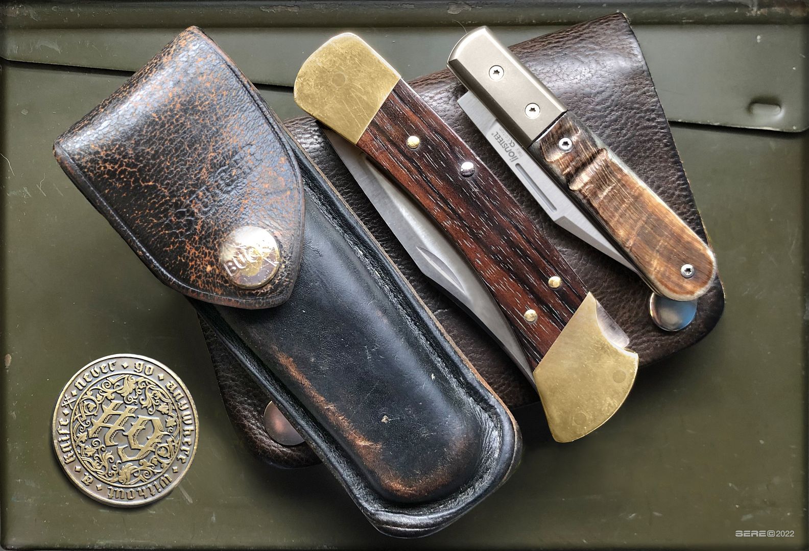 EDC_220826(1).jpg
