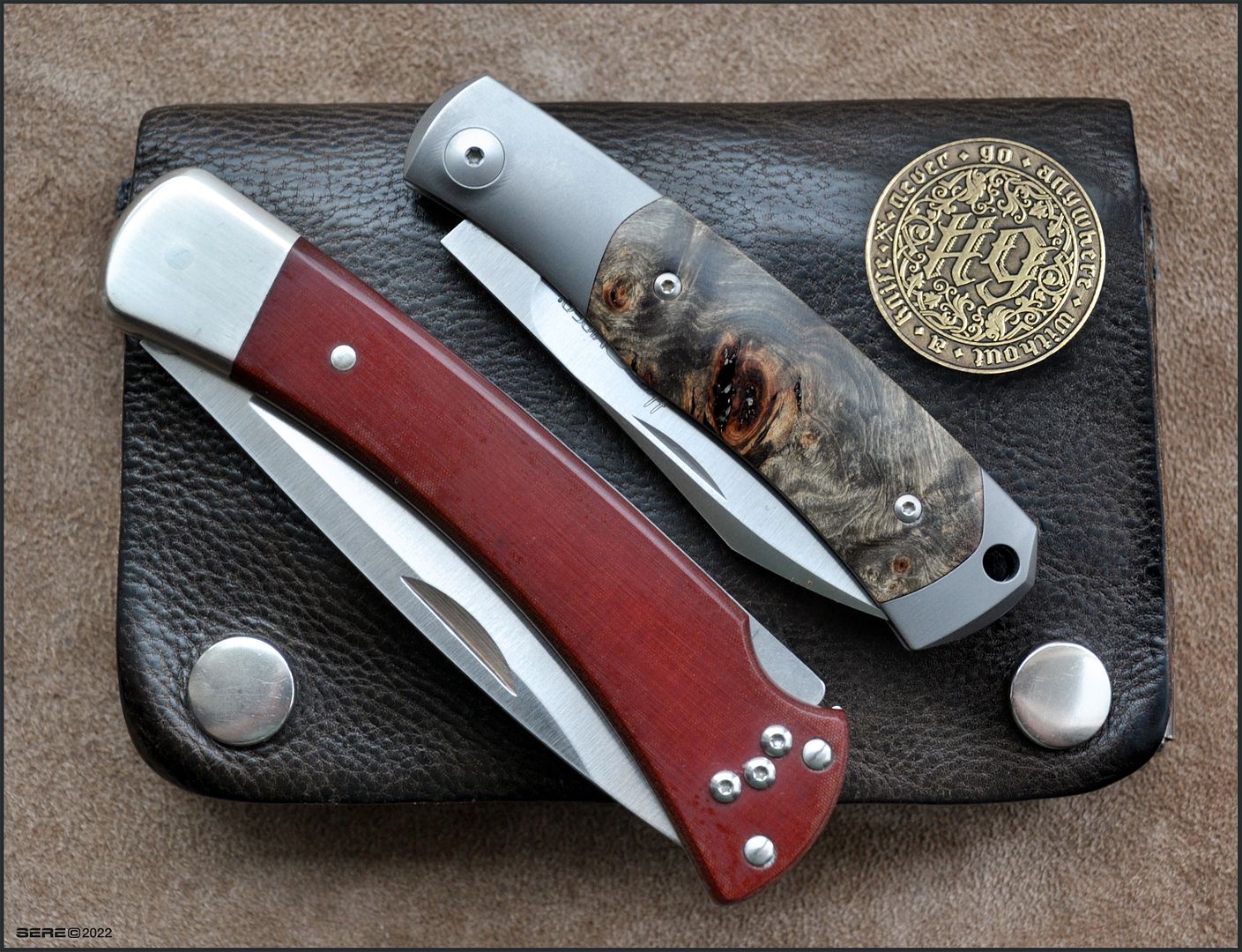 EDC_227012.jpg