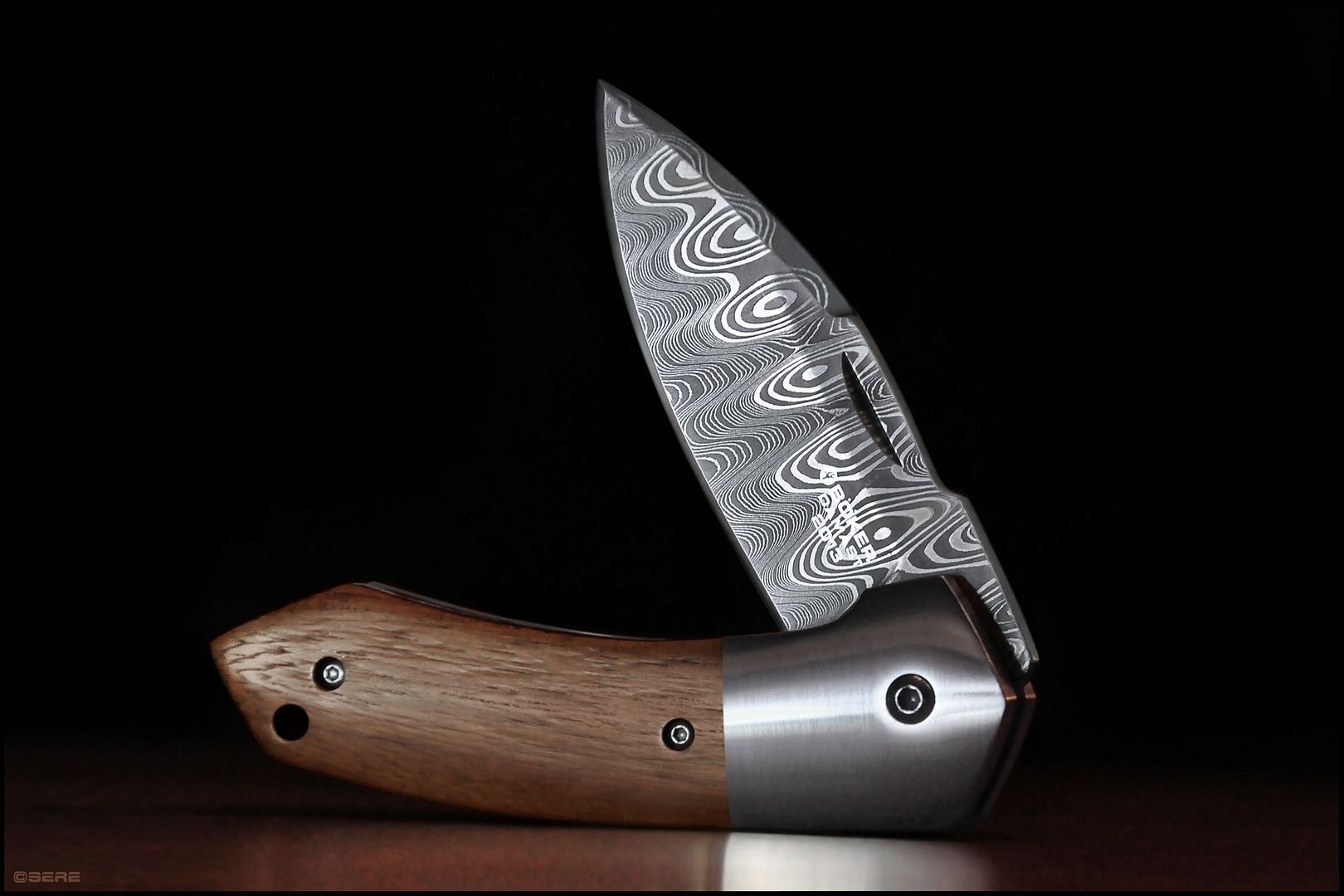 FS_BOKER_1b.jpg