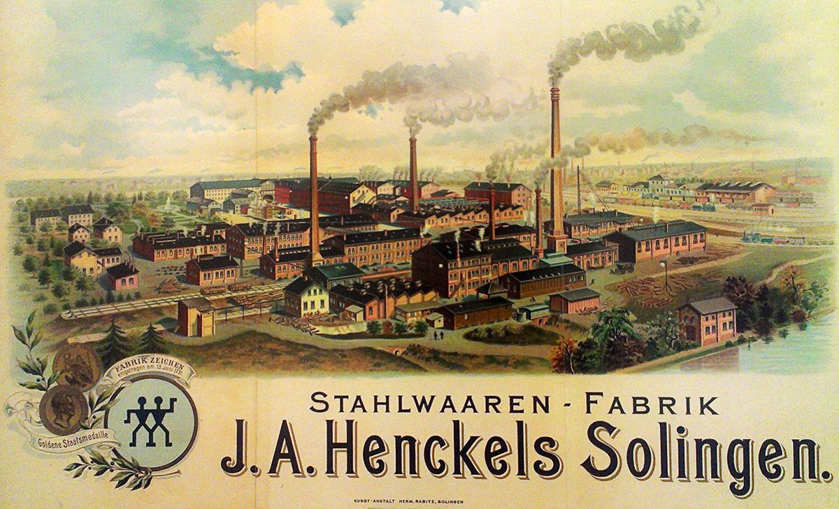 J.A.Henckels_1900.jpg