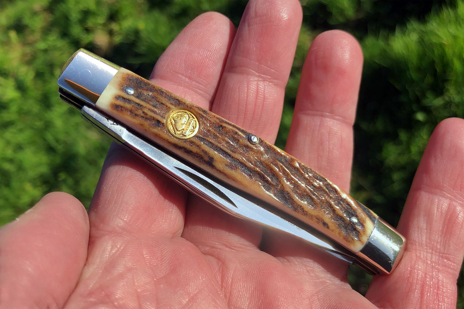 Puma_675_Stock_Knife.jpg