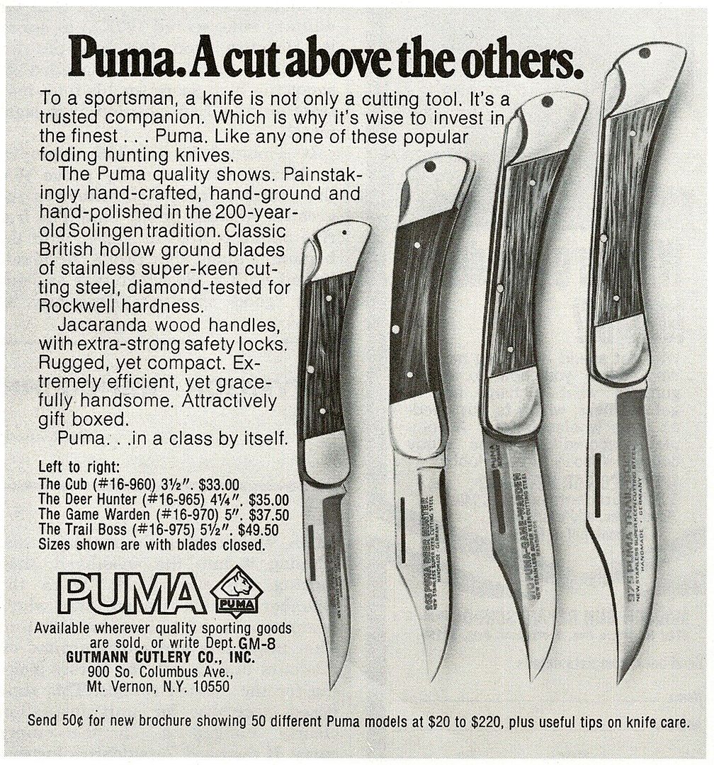 Puma_Folder_1974.jpg