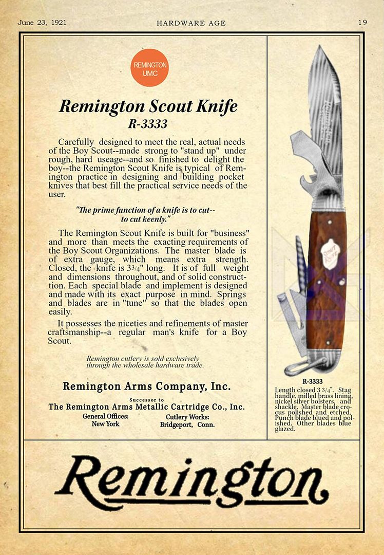 Remington_R-3843_Sportsman_1921.jpg
