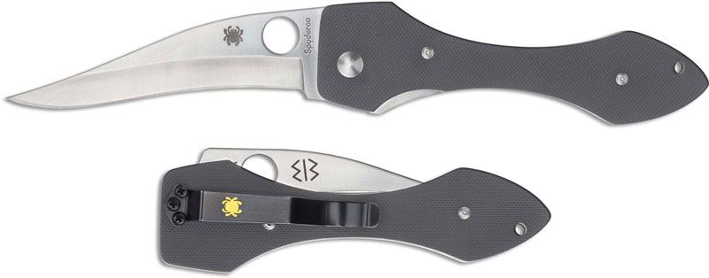 SP-C59GGYP.jpg