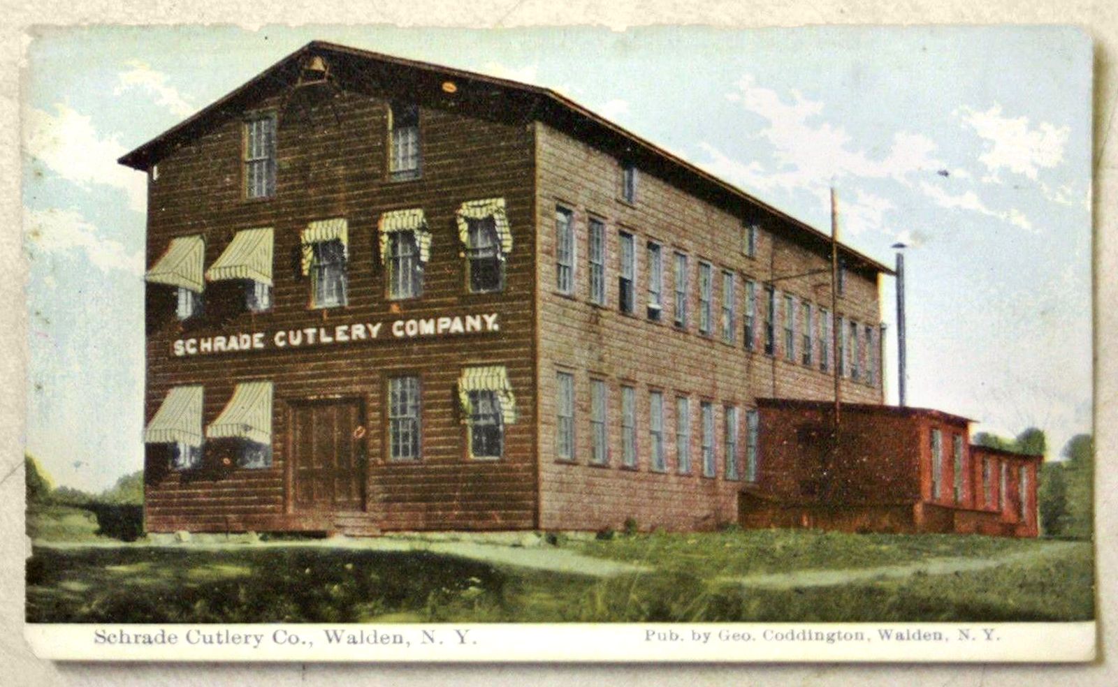 Schrade-Cutlery_Walden-NY_early-1900s.jpg