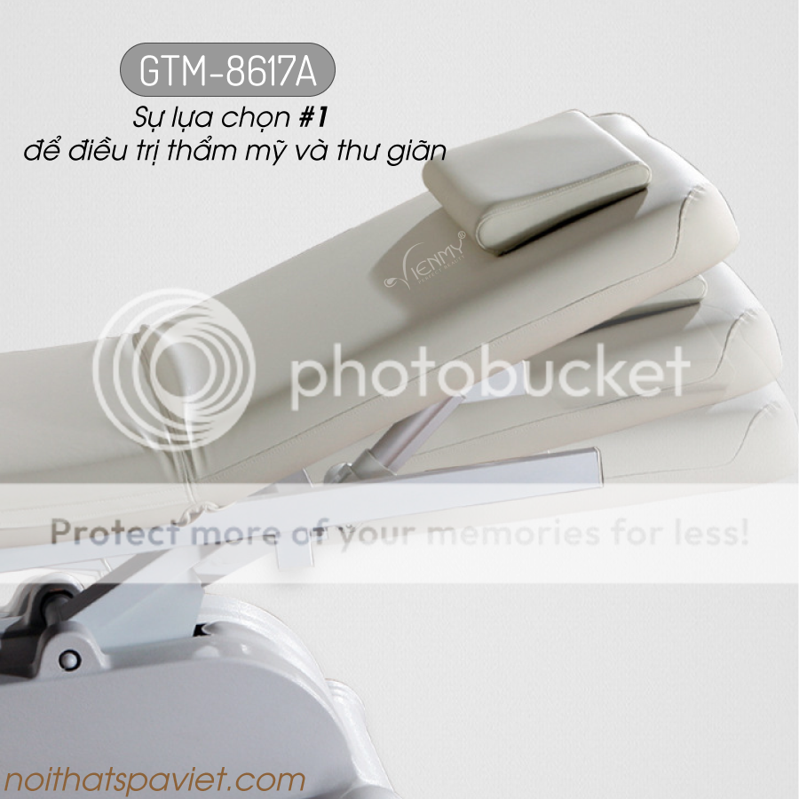 GTM_8617_2(2)