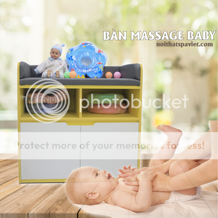 ban_massage_baby_1