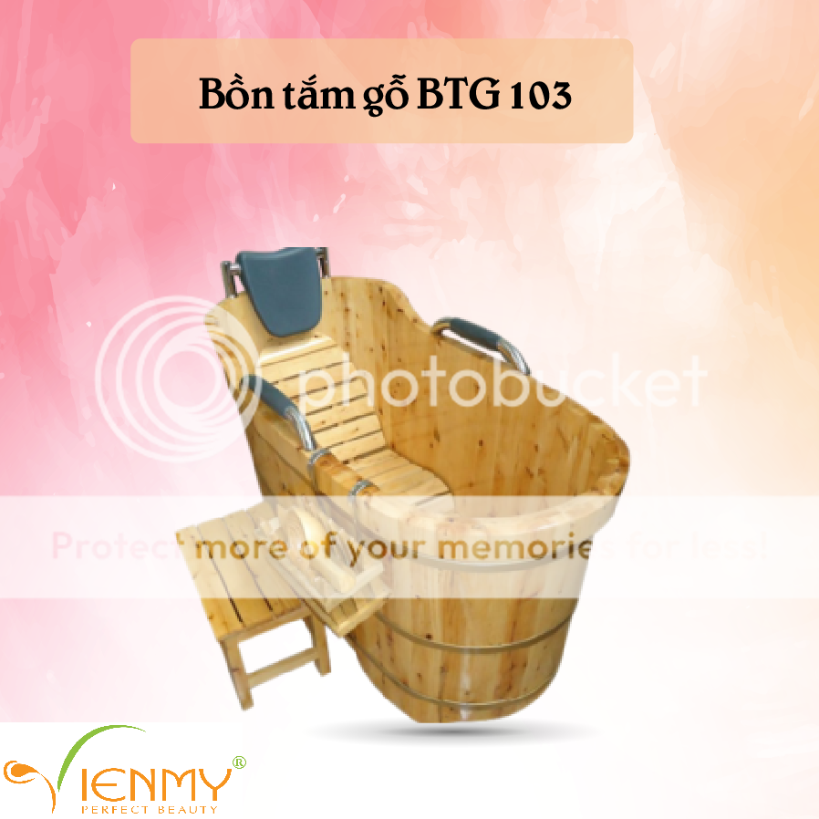 bon_tam_go_4(1)