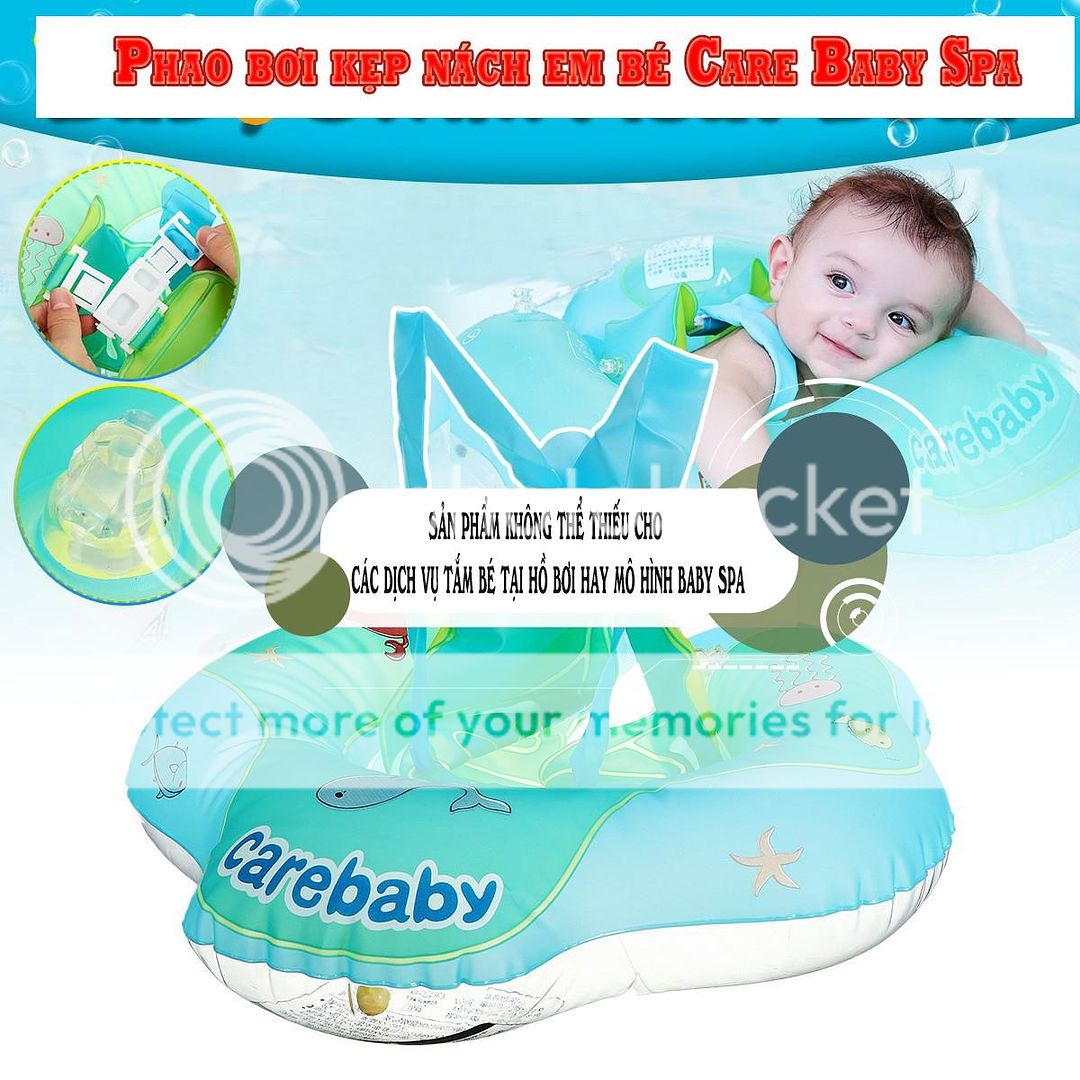 care_baby_spa_1