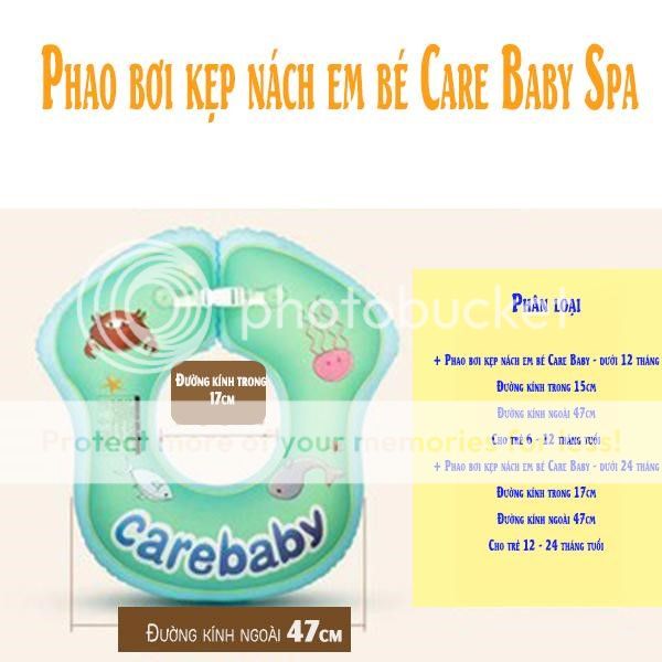 care_baby_spa_4