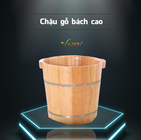 chau_ngam_chan_2