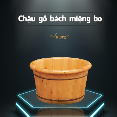 chau_ngam_chan_3