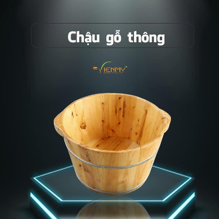 chau_ngam_chan_4