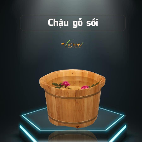 chau_ngam_chan_5