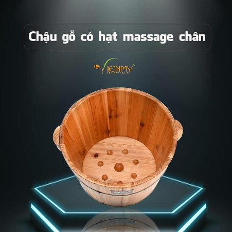 chau_ngam_chan_6
