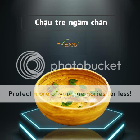 chau_ngam_chan_7