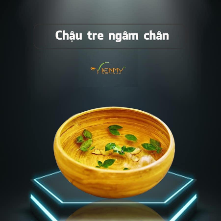 chau_ngam_chan_7