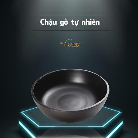 chau_ngam_chan_8