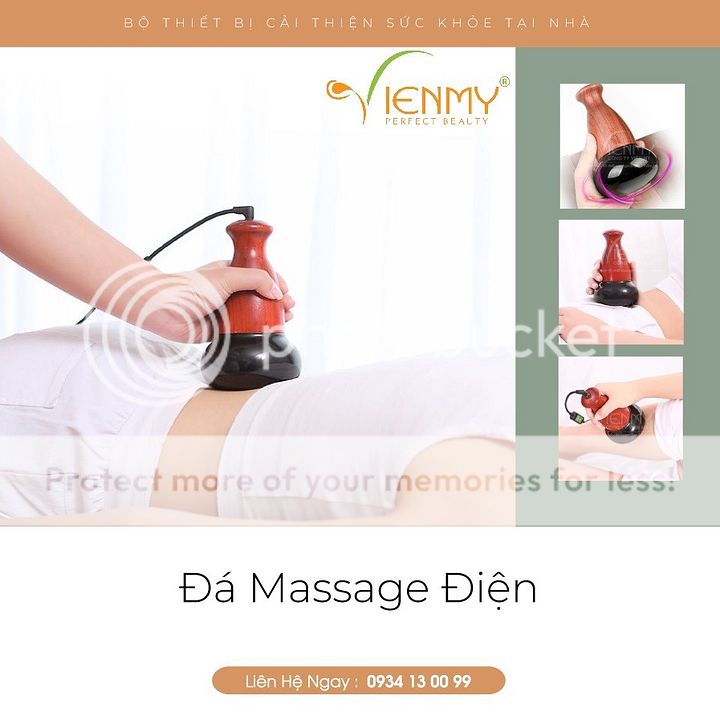 da_massage_dien