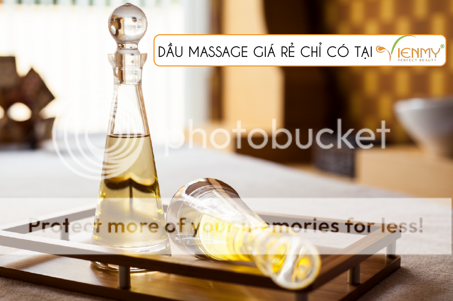 dau_massage_8