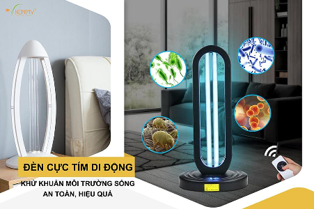 den_cuc_tim_3