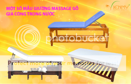 giuong_massage_1
