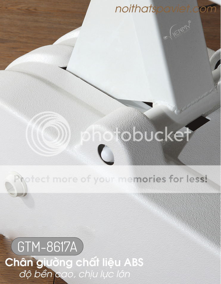 Giường phẫu thuật thẩm mỹ GTM-8617A | Công ty Viên Mỹ chuyên cung cấp 11 giuong_phau_thuat_6