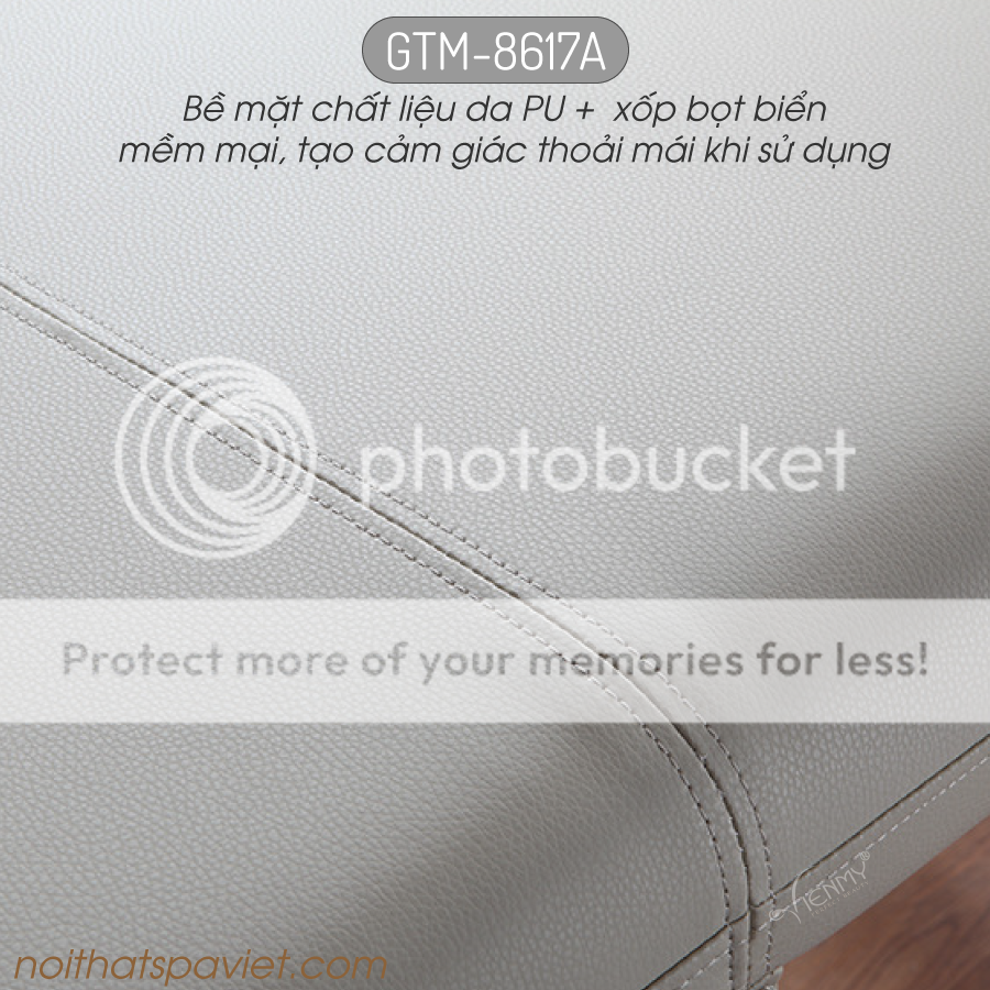 Giường phẫu thuật thẩm mỹ GTM-8617A | Công ty Viên Mỹ chuyên cung cấp 12 giuong_phau_thuat_8