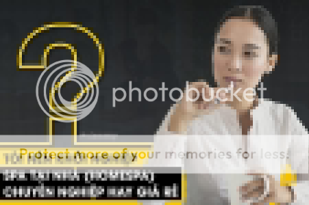 khoi_nghiep_tai_nha_1