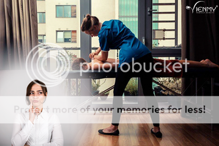 khoi_nghiep_tai_nha_2