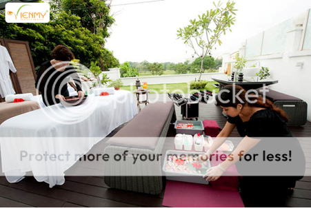 khoi_nghiep_tai_nha_3