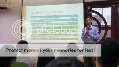 khoi_nghiep_tai_nha_4