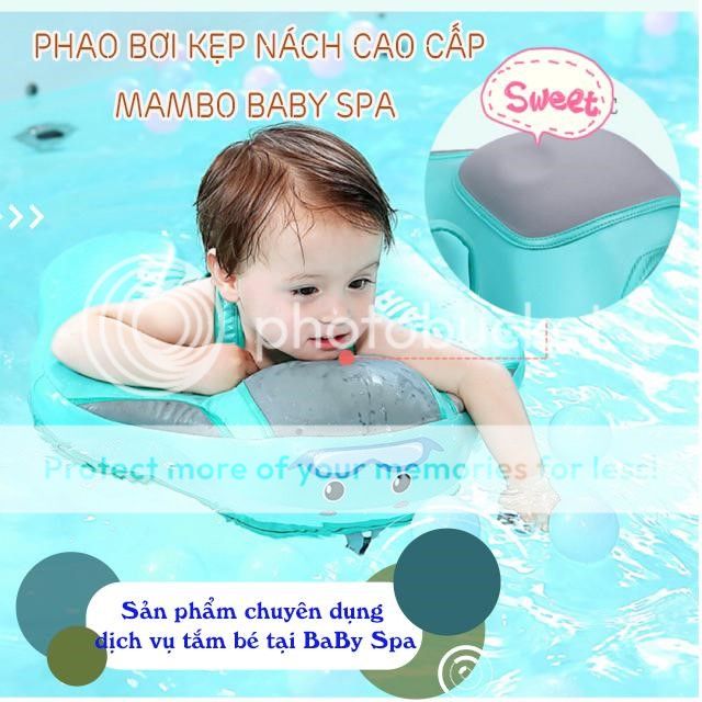 mambo_baby_spa_2