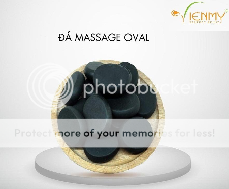 massage_1