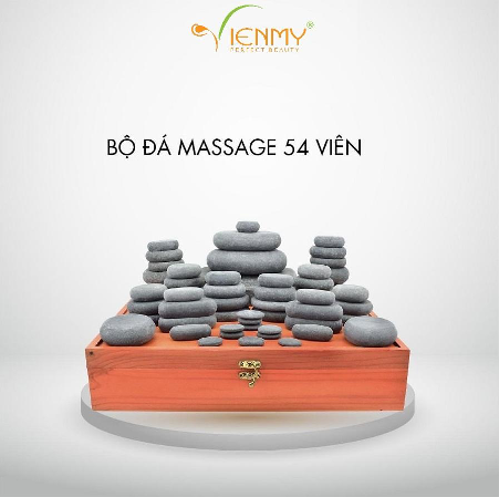 massage_3