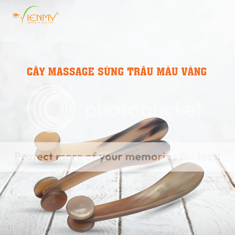 massage_6(1)