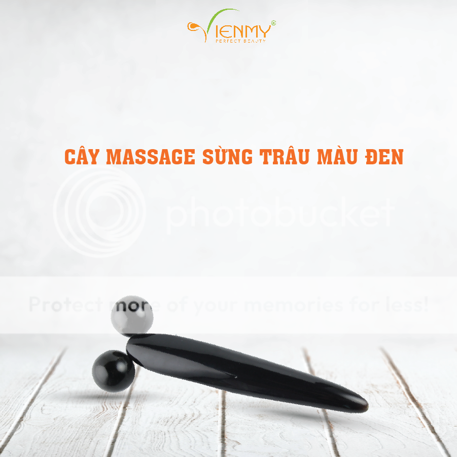 massage_7