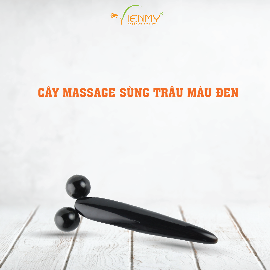 massage_7