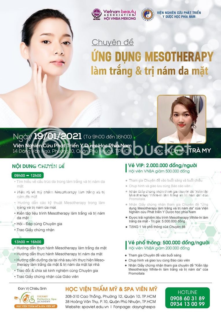 meosotherapy_1