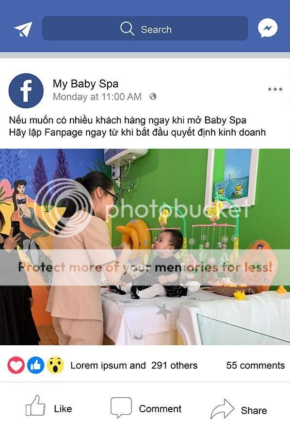 mo_baby_spa_4