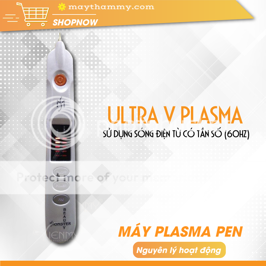 plasma_pen_1