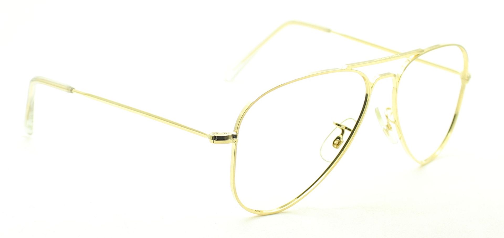 SAVILE ROW 14K GOLD ALGHA 鼈甲調 セルフレーム装飾 サヴィルロウ ビンテージ ハンドメイド メガネ 眼鏡 John Lennon Steve Jobs 愛用 ALGHA WORKS(SAVIL ROW) アルガワークス(サビルロウ)Vintage メガネ